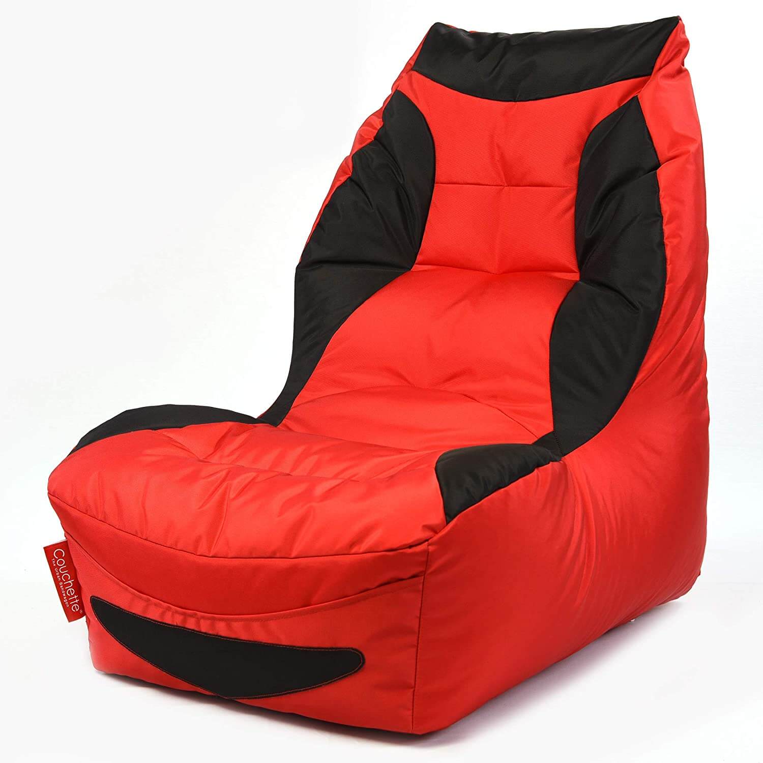 Best Gaming Chair Under 7000 In India [2024]
