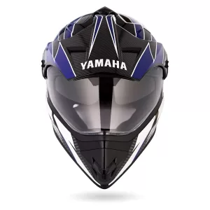 best helmet under 2500 - YAHAMA YR08 Motorbike Helmet