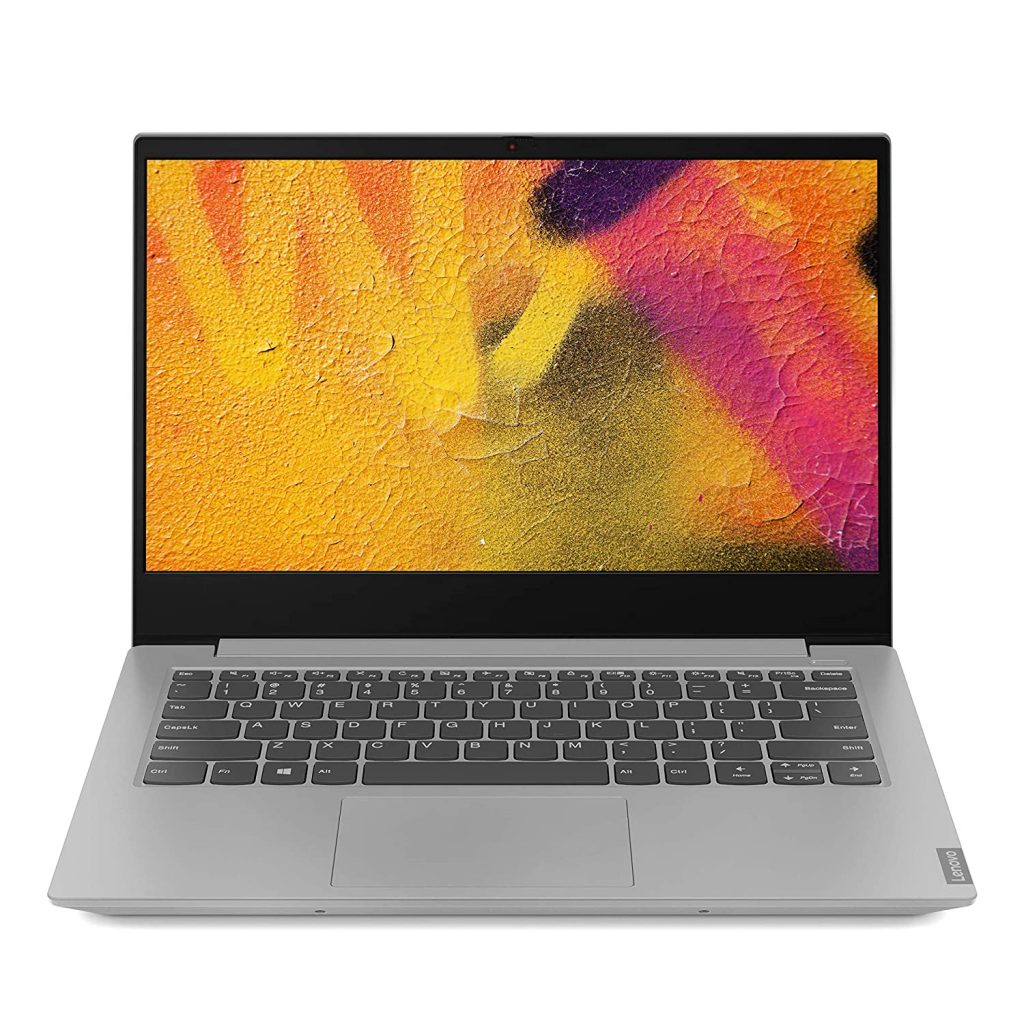 Lenovo Ideapad S340 Laptop